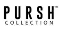 Pursh Collection coupons